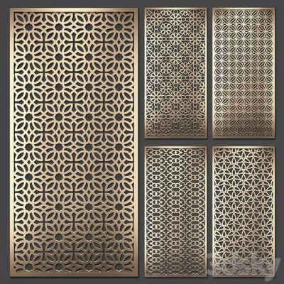 ពុម្ពពិលជញ្ជាំង